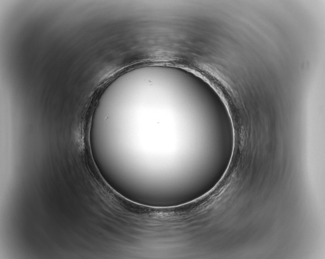 X0000096421451200801311403