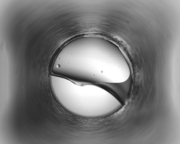 X0000096421457200801311403