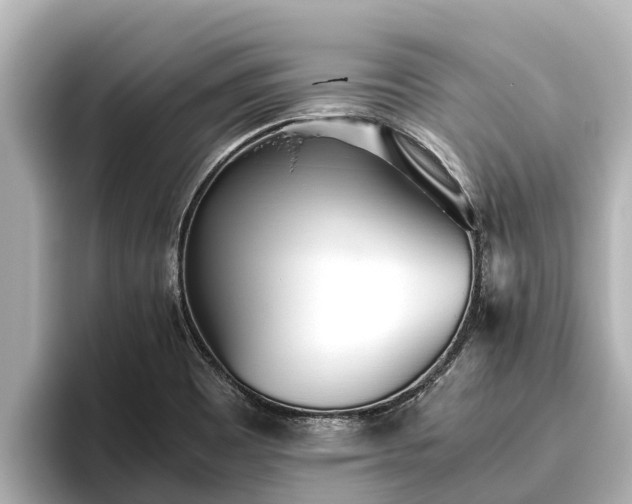 X0000096421465200801311402
