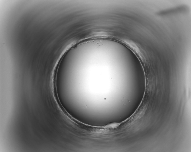 X0000096421475200801311402