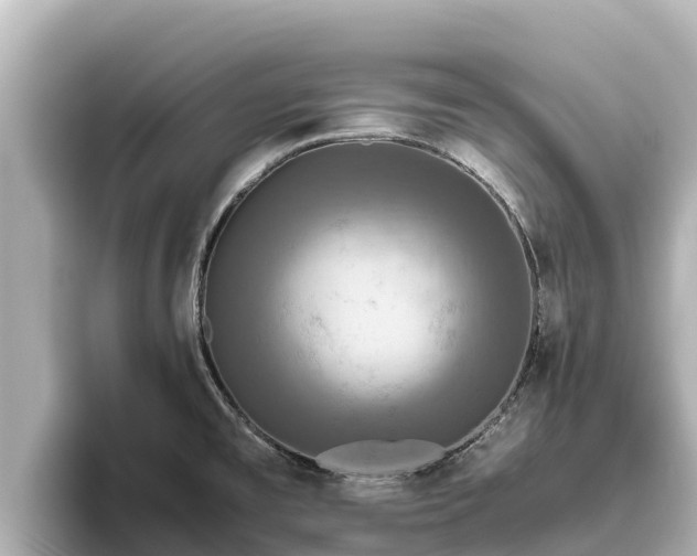 X0000096421477200801311402