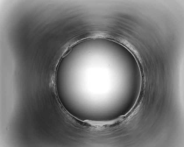 X0000096421481200801311402