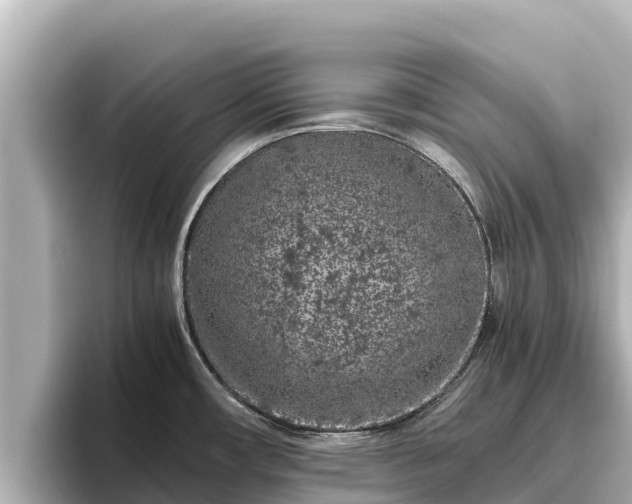 X0000096421482200801311402
