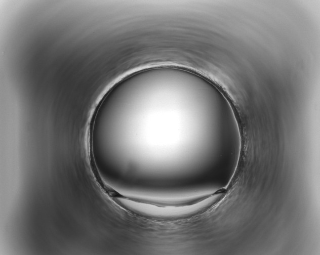 X0000096421516200801311402