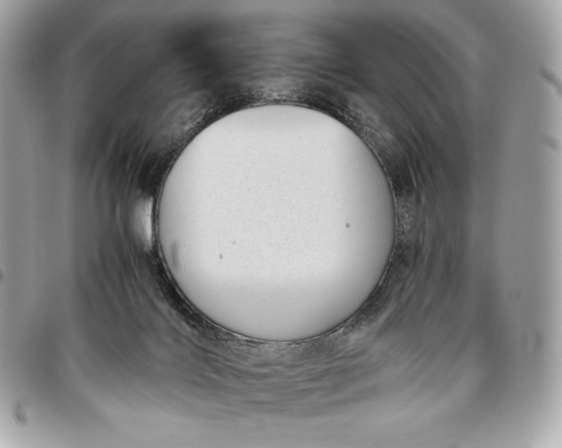 X0000096420028200802071713