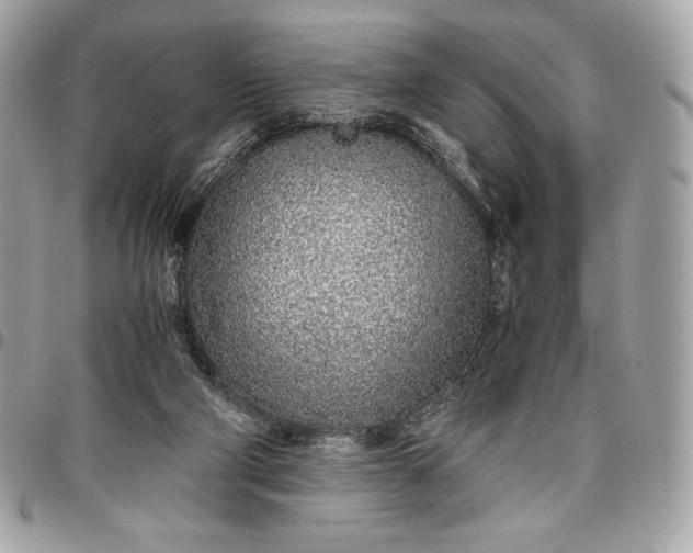 X0000096420114200802071711