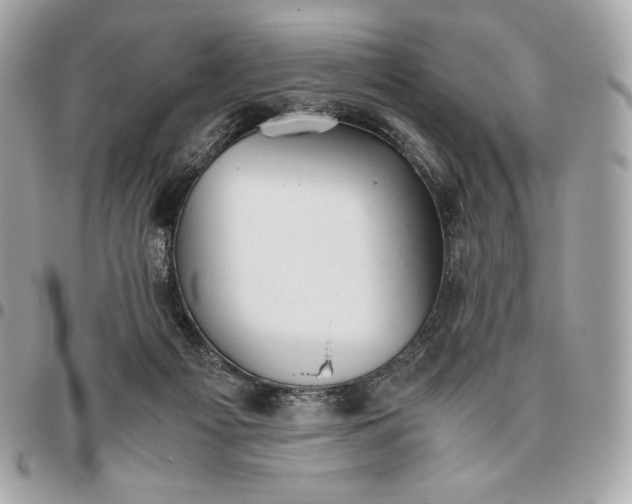 X0000096420121200802071711