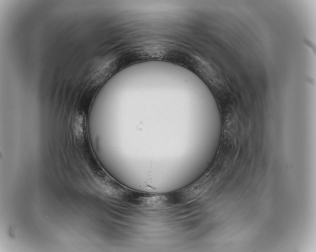 X0000096420122200802071711