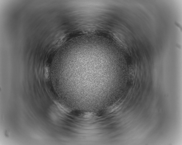 X0000096420130200802071711