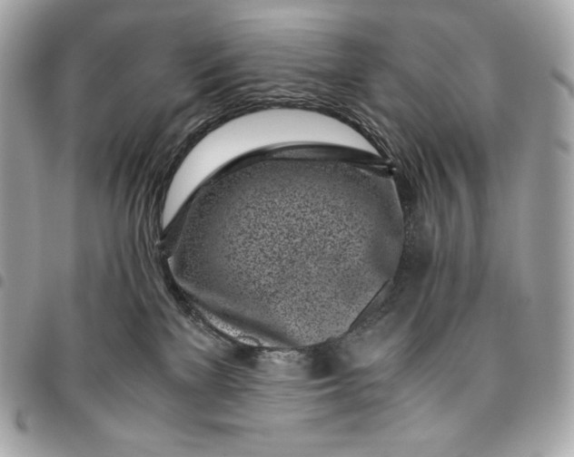 X0000096420137200802071711