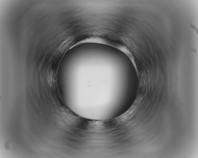 X0000096420140200802071711