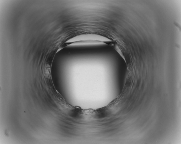 X0000096420141200802071711