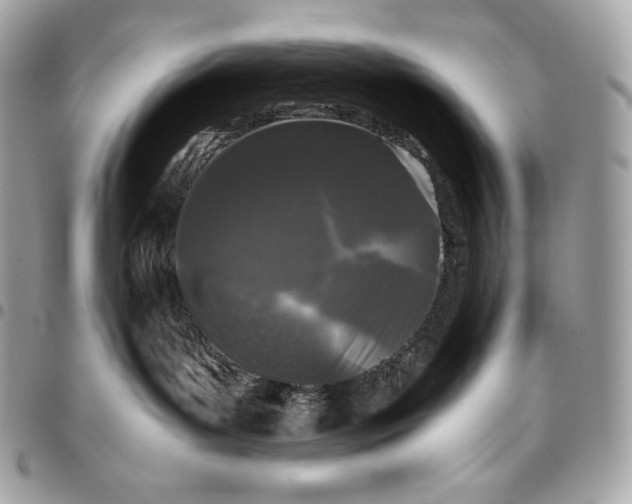 X0000096420143200802071711