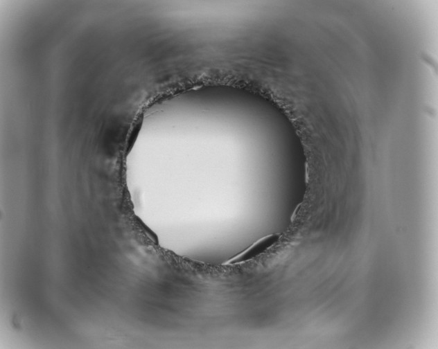 X0000096420144200802071711