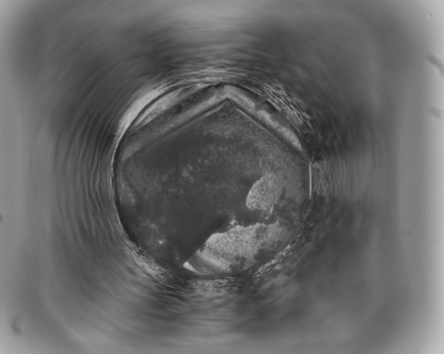 X0000096420147200802071710