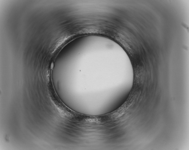 X0000096420160200802071711