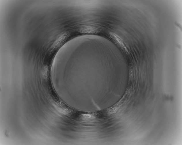 X0000096420167200802071711