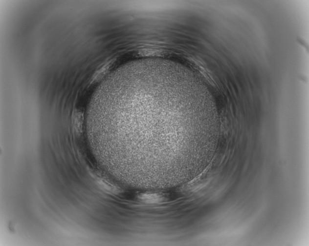 X0000096420171200802071711