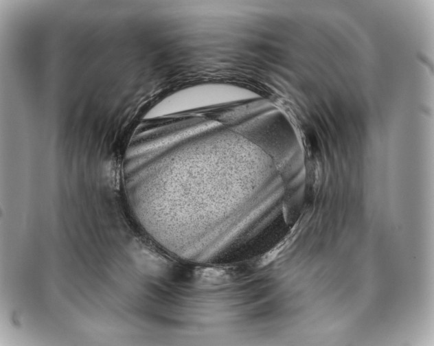 X0000096420180200802071711