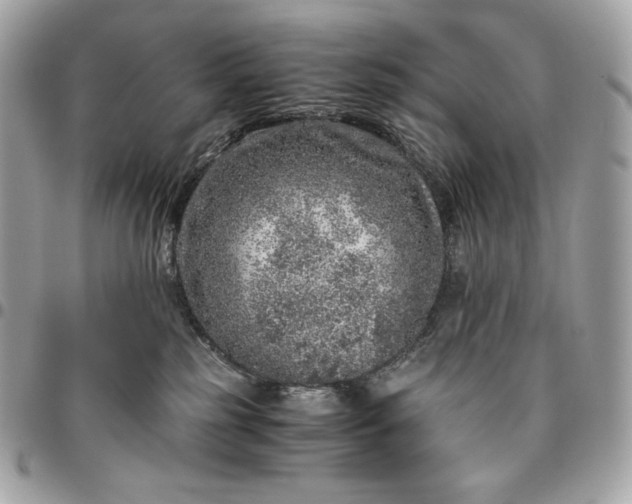 X0000096420185200802071711