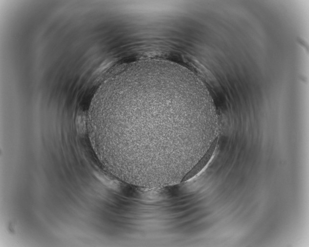 X0000096420191200802071711