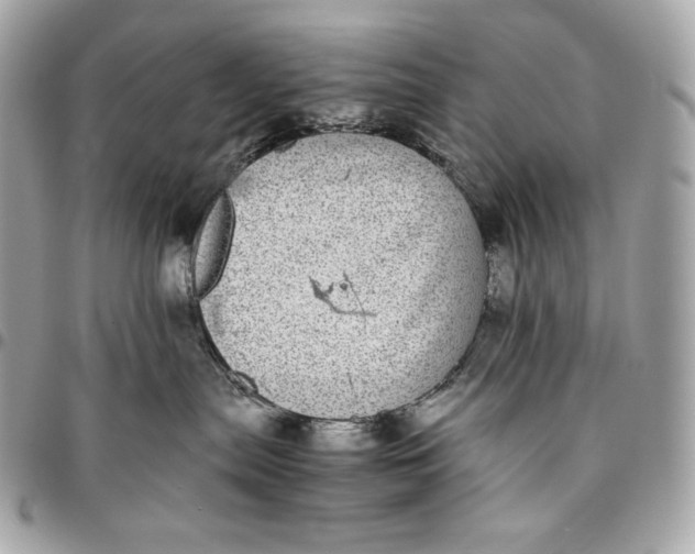 X0000096420287200802071710