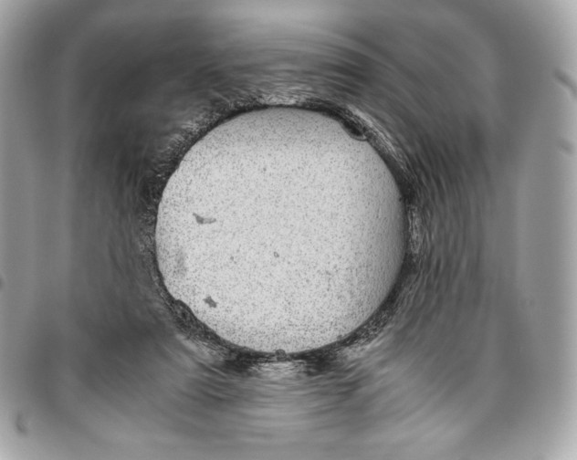 X0000096420307200802071709