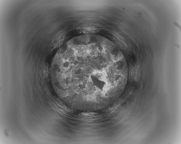 X0000096420367200802071708