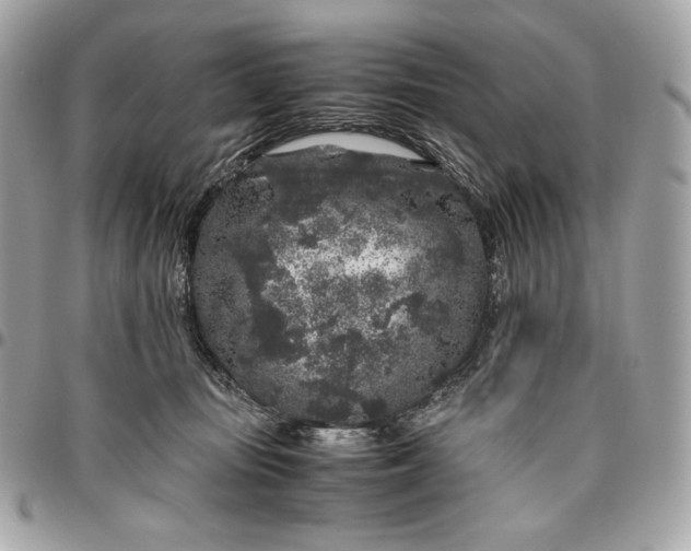 X0000096420371200802071708