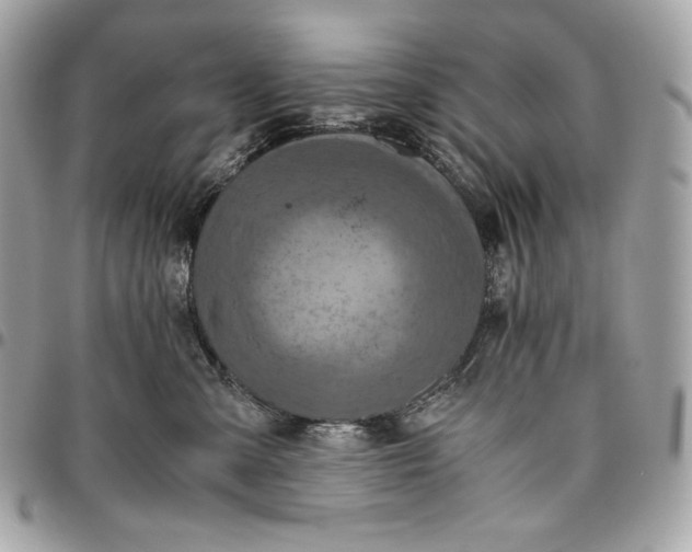 X0000096420427200802071707