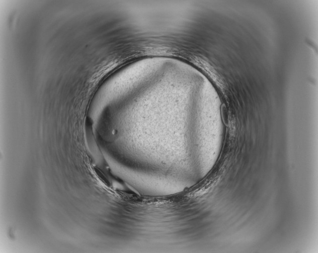 X0000096420433200802071706