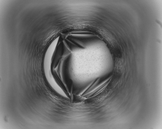 X0000096420501200802071706