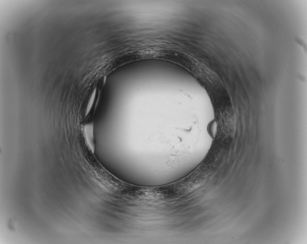 X0000096420601200802071704