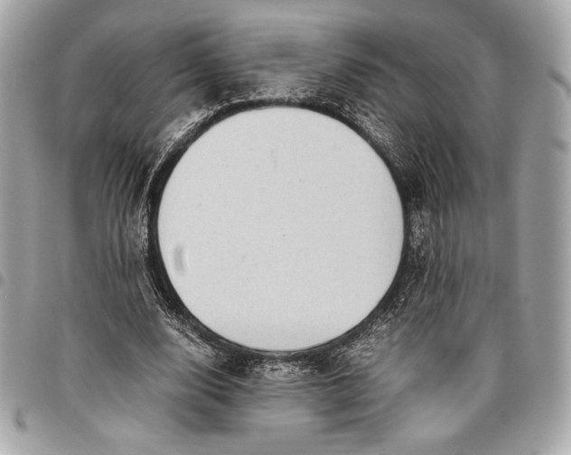 X0000096420632200802071704