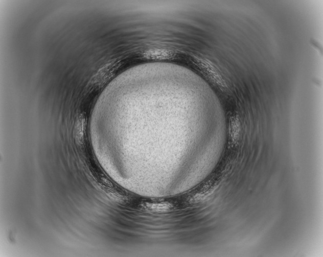 X0000096420645200802071704