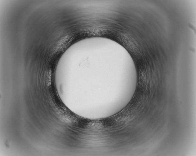 X0000096420694200802071703