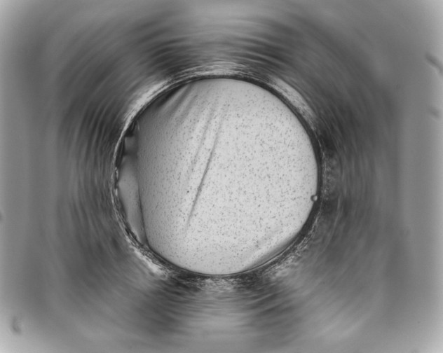 X0000096420850200802071701