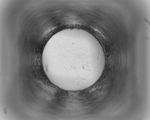 X0000096420870200802071700