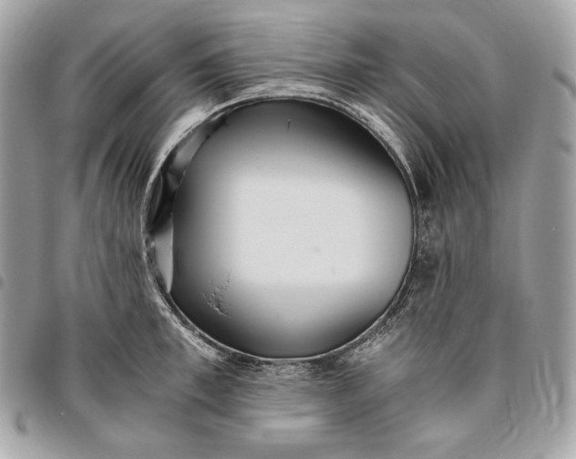 X0000096420997200802071658