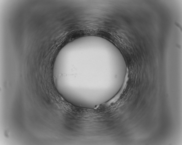 X0000096421057200802071657