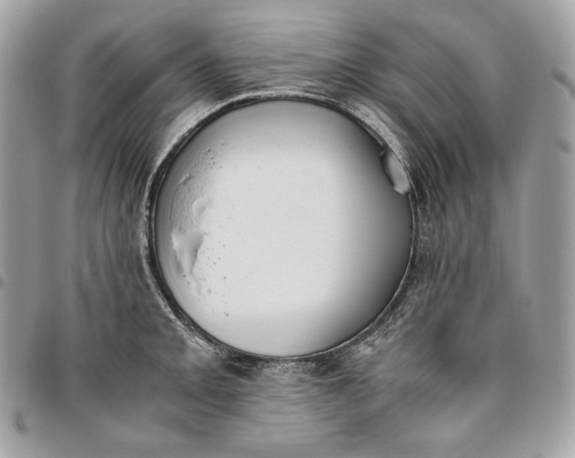 X0000096421093200802071657