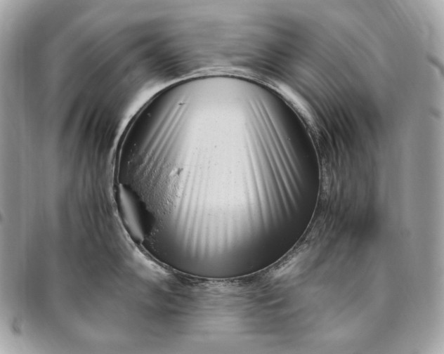 X0000096421102200802071657