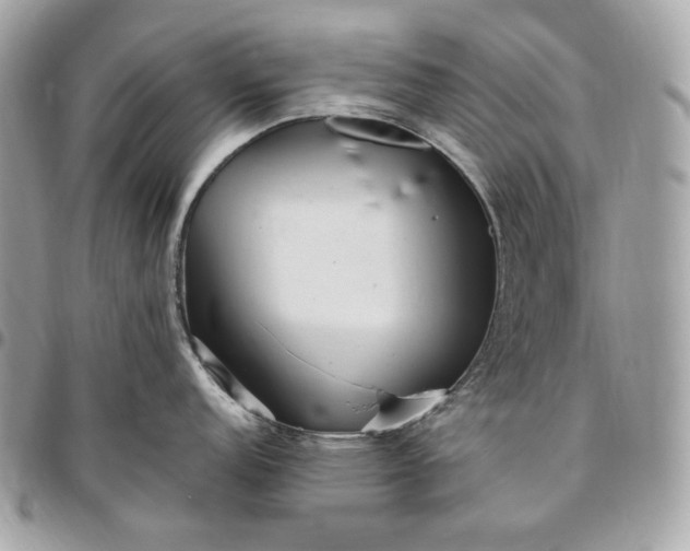 X0000096421152200802071657