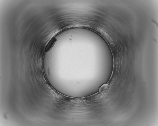 X0000096421185200802071656