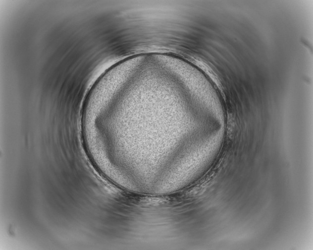 X0000096421187200802071656