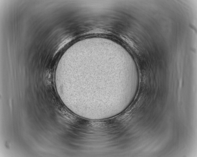 X0000096421258200802071654