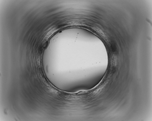 X0000096421273200802071654