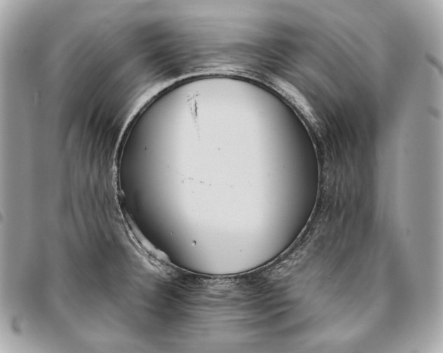 X0000096421332200802071654