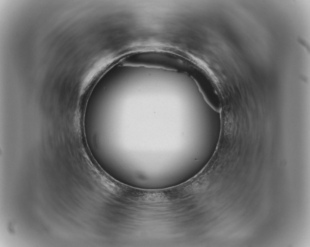 X0000096421464200802071651