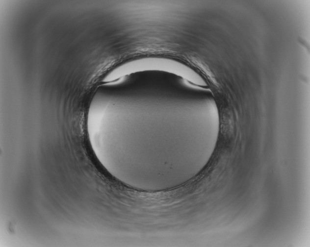 X0000096420023200802141645